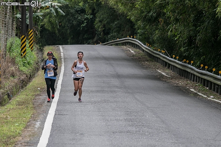 完賽「HOOD to COAST」  征服全長170K的全球夢幻接力賽分享