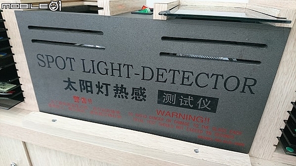 [夏天太陽再大都不怕熱] 全球最頂級！舒熱佳《LX汽車隔熱紙》鑽石級試用！