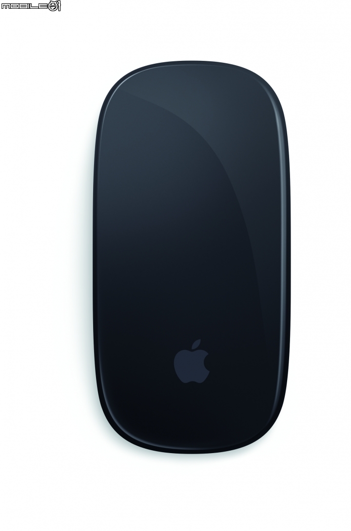 Apple iMac Pro 今在美國上市 Final Cut Pro X 更新後可剪輯 360 度 VR 影片