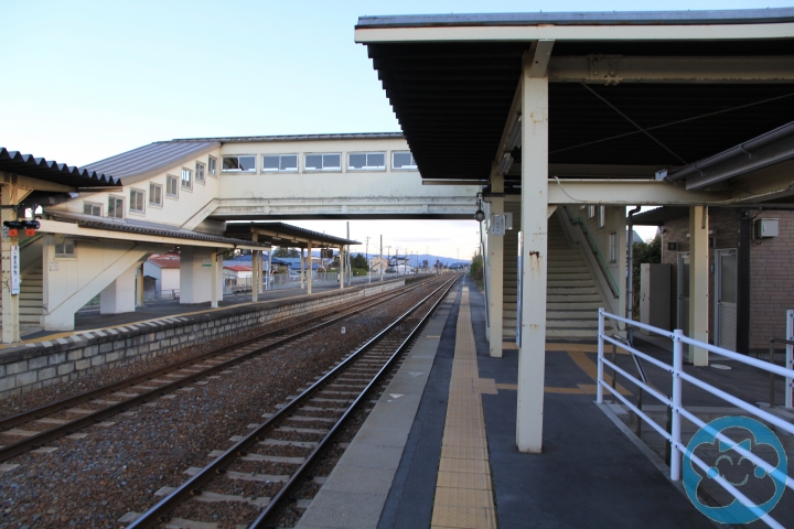 [遊記] 奇跡の一本松＆重建中的南三陸町志津川