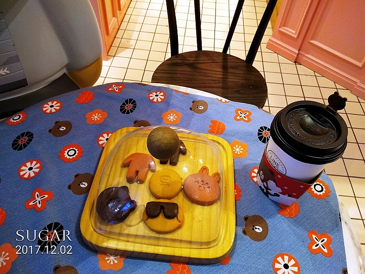 《 SUGAR C11 》我的美顏日記體驗心得分享