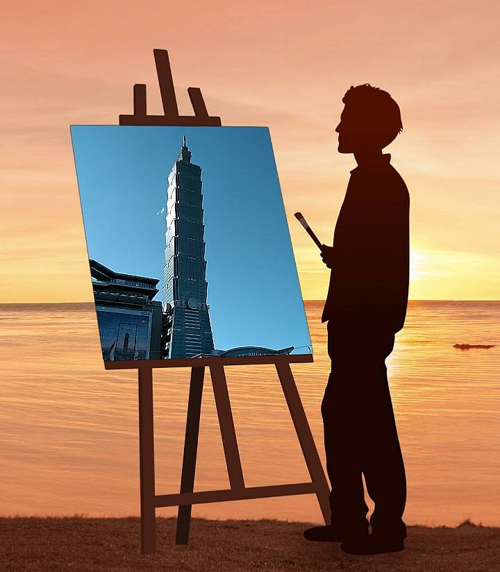 《 SUGAR C11 》我的美顏日記體驗心得分享