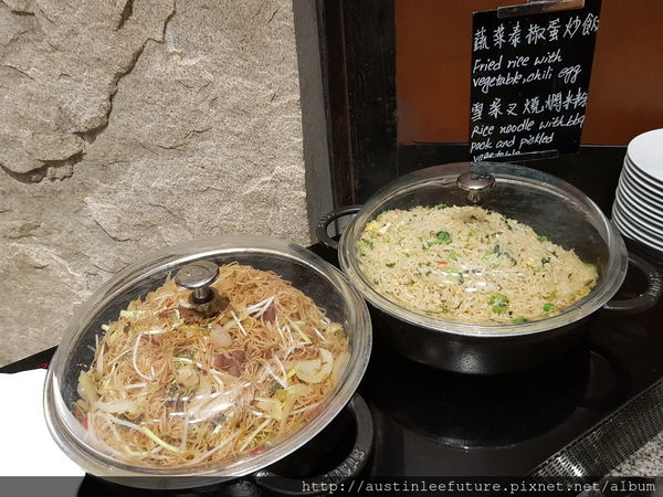 澳門君悅 mezza9 與廚共饗 龍蝦海鮮自選料理 自助晚餐