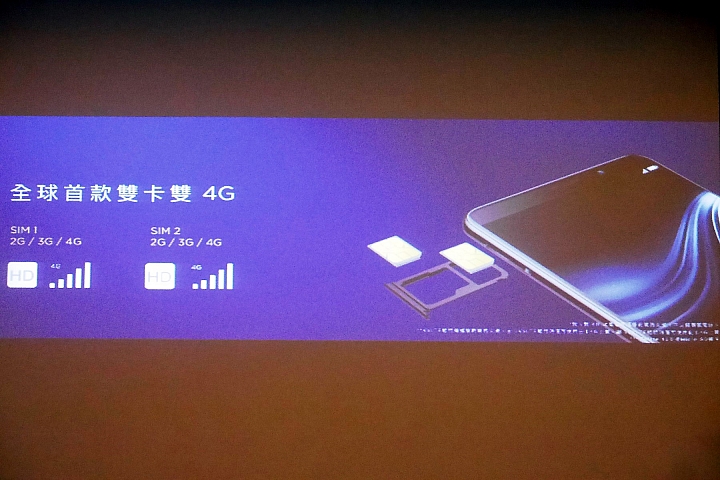 << AI智慧 >> HUAWEI Mate10 & Mate10 Pro 體驗心得分享 << 創新未來 >>