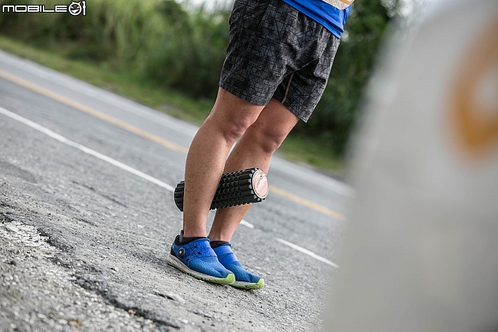 完賽「HOOD to COAST」  征服全長170K的全球夢幻接力賽分享