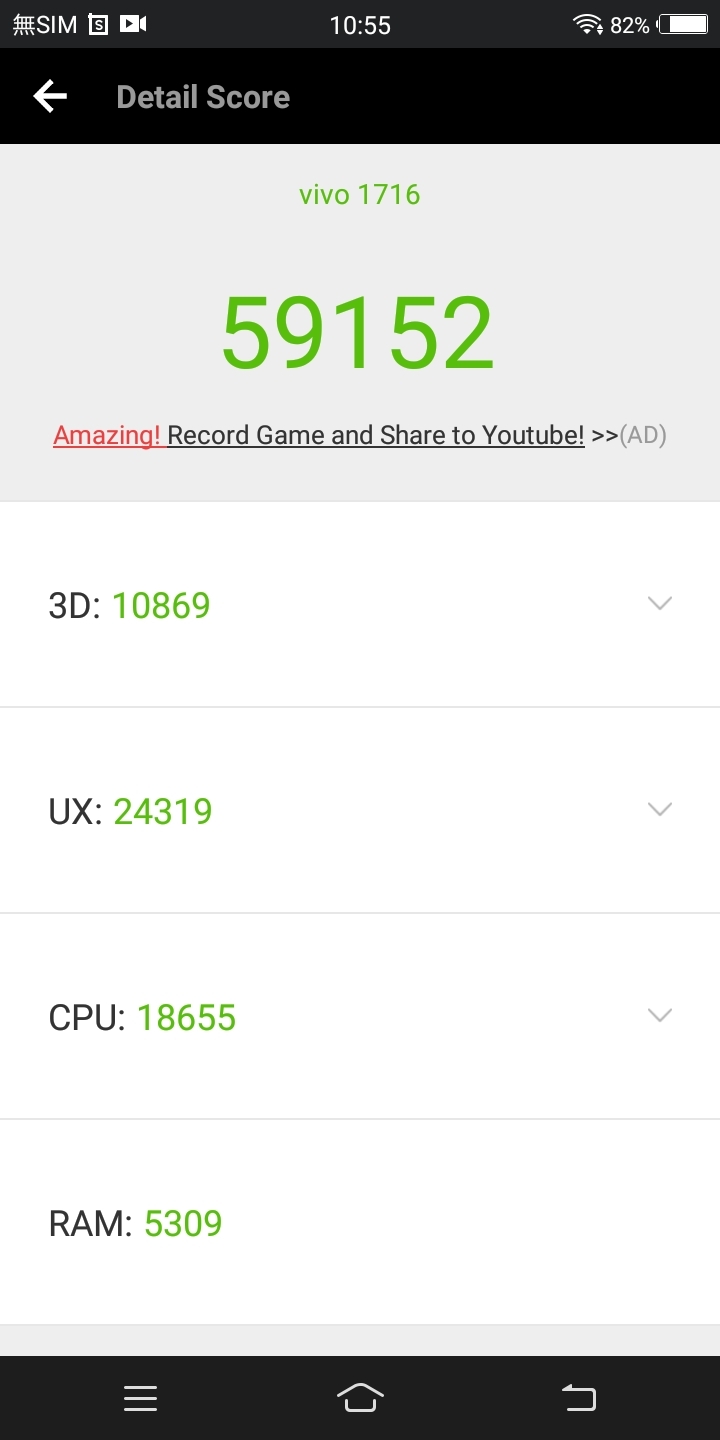 實用功能大集結 自拍有亮點！vivo V7+體驗報告