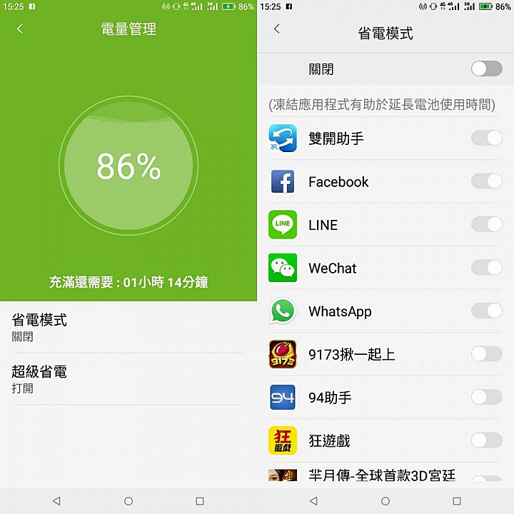 《 SUGAR C11 》我的美顏日記體驗心得分享