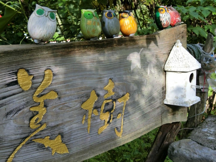 玉峰道路（桃113線～竹60-1線）