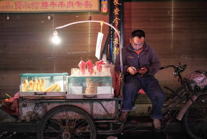 2017 年終回顧 Fujifilm X-T2  [ 少部分NIKON ] 圖多