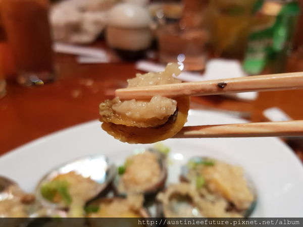 澳門君悅 mezza9 與廚共饗 龍蝦海鮮自選料理 自助晚餐