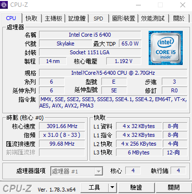 請問一下  這些東西足夠嗎