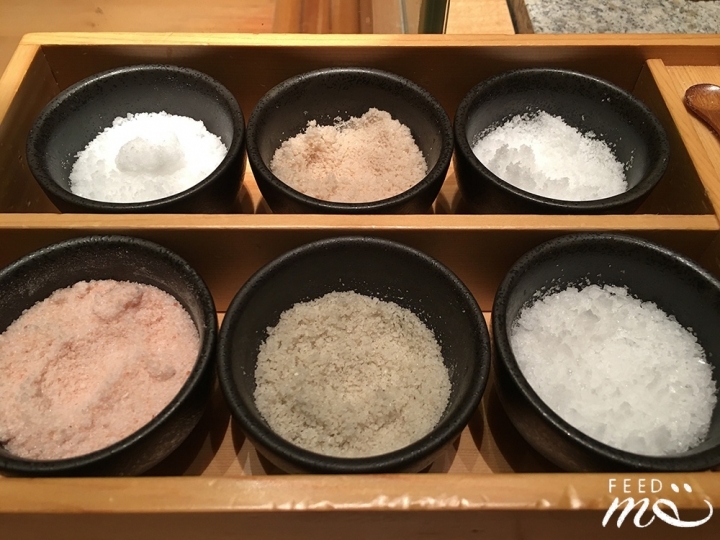 【日本在地美食｜惠比壽】穿破雲霄的咖哩烏龍手打麵
