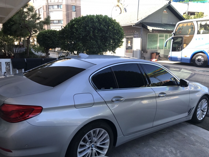 F10+G30特別配備入手指南(圖、文、問題,愈來愈多)