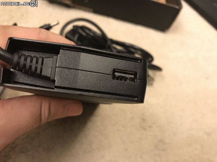 遊戲辦公一機搞定Gigabyte Aero 15X