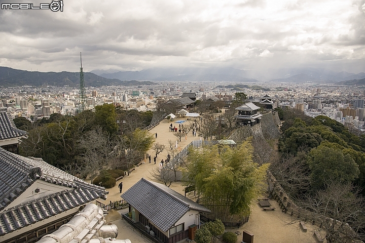2017 年終回顧 Fujifilm X-T2  [ 少部分NIKON ] 圖多