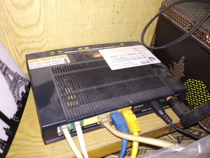 CANON MX437 無線驅動安裝問題