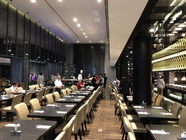 我和愛人的台南二天一夜之旅(20171119-20)