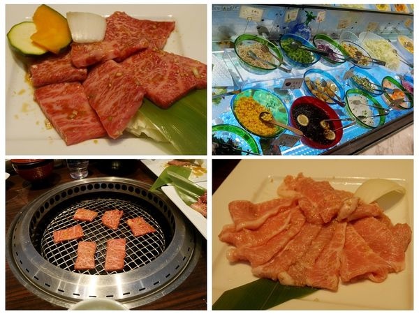 [遊記] 沖繩5日家族親子旅 暑假每人一萬六有找懶人包(下)