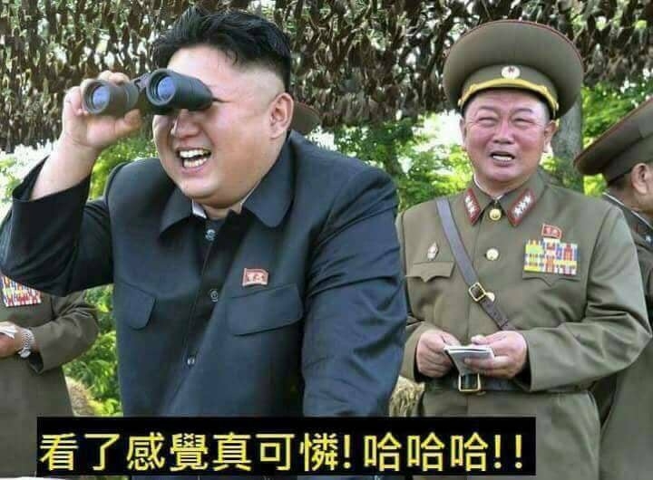 驚爆焦點～超智慧安全氣囊，豐田銷售四天王撞擊測試直擊