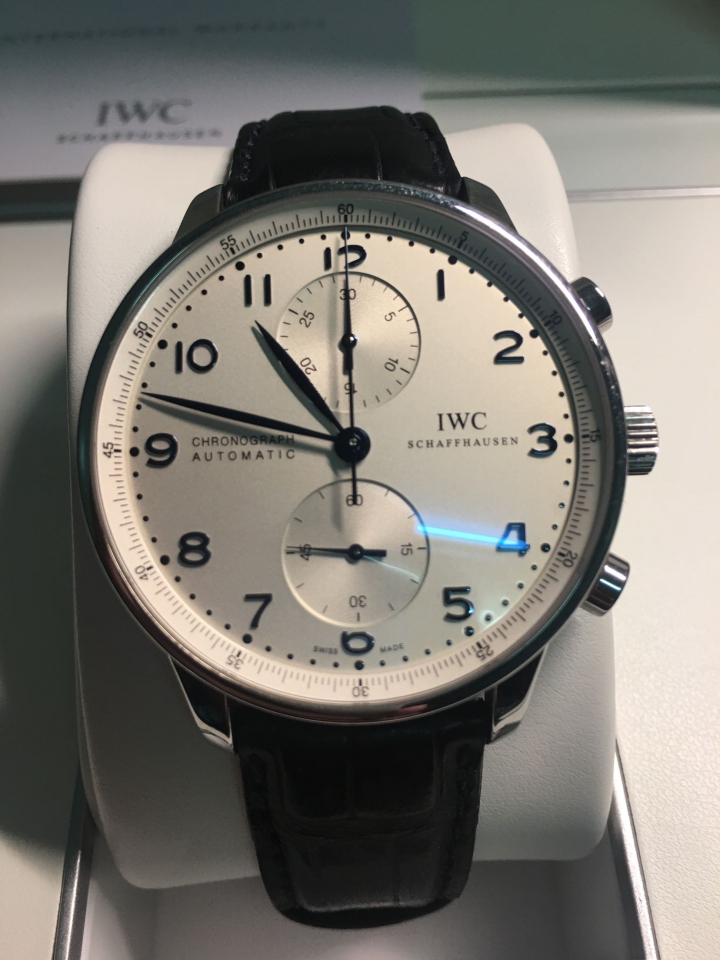 iwc 問題