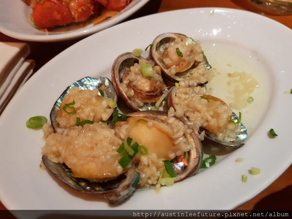 澳門君悅 mezza9 與廚共饗 龍蝦海鮮自選料理 自助晚餐