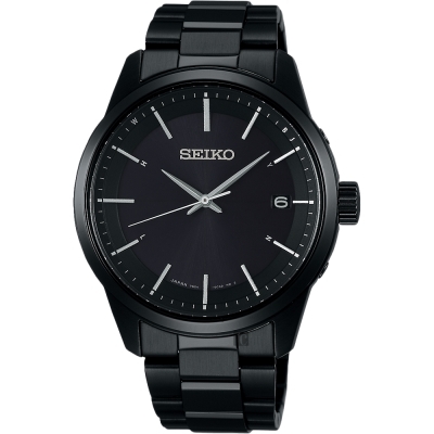 CITIZEN、CASIO、ORIENT、SEIKO平價藍寶石鏡面款求推薦(有圖)
