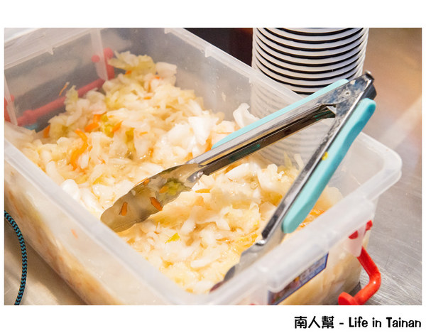 【台南美食】羅東美食台南插旗｜夜市美食｜獨門配製醬料~堂薯薯臭薯條台南加盟店