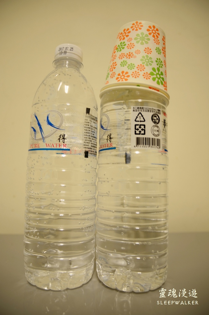 麒麟渡假山莊~鄰近埔里市區,1200元入住CP爆表的舒適山莊@南投埔里住宿@搭公車遊南投Day2