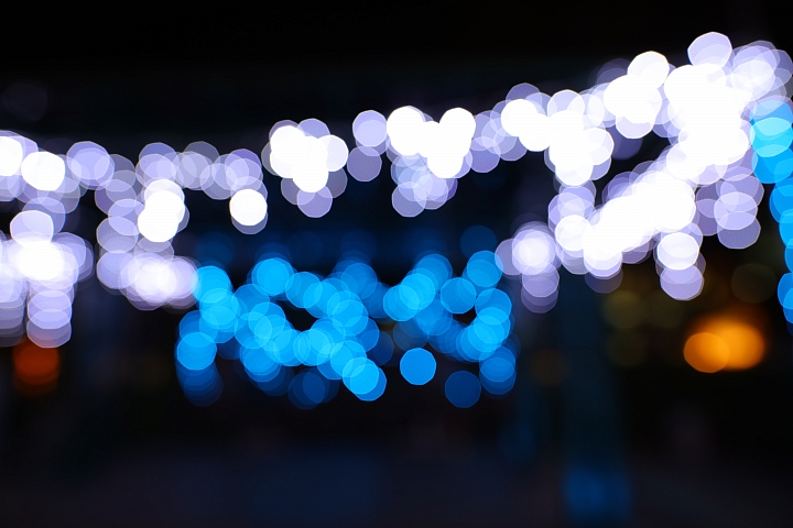 迷人的廣角大光圈之瞳！Zeiss Milvus 1.4/25 評測