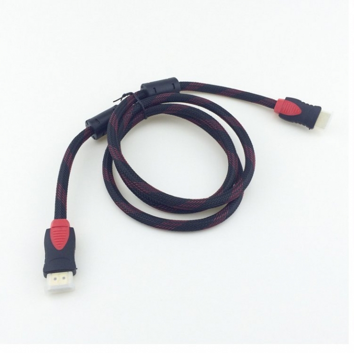 [教學]第四台數位化後，一樣可以邊用電腦邊看電視