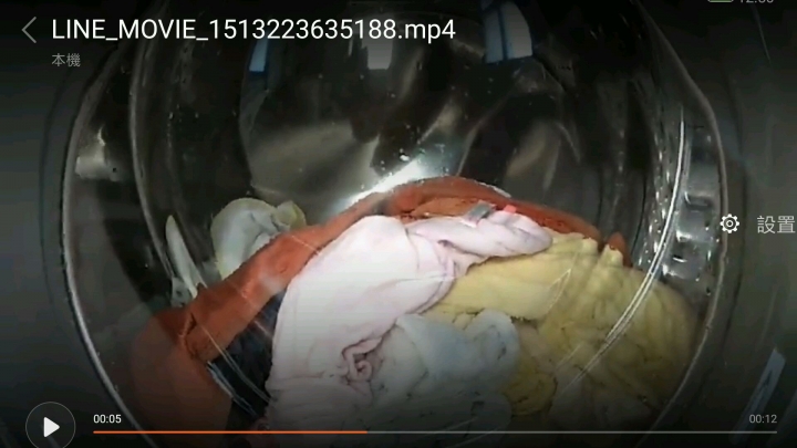 惠而浦 WFW87HEDW E01/F03 錯誤碼