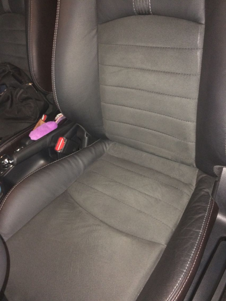 mazda2 不專業開箱