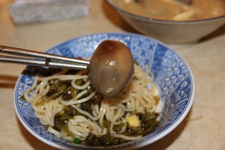 騎 遊 桃 仔 園 (桃 園 區 ) 多 元 美 食 之 旅