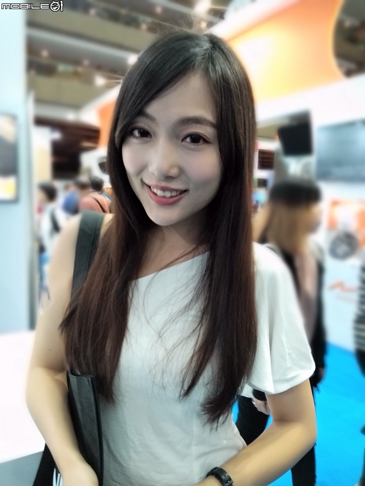 小錢也能有全螢幕感受 7千有找的SUGAR C11試用