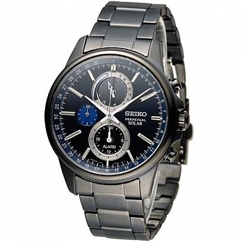 CITIZEN、CASIO、ORIENT、SEIKO平價藍寶石鏡面款求推薦(有圖)