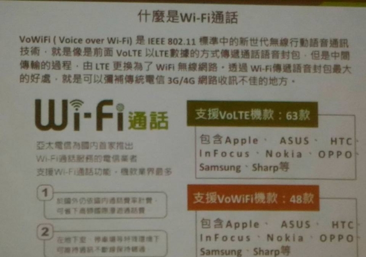 亞太魔速方塊體驗會----台中場
