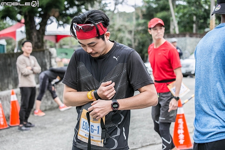 完賽「HOOD to COAST」  征服全長170K的全球夢幻接力賽分享