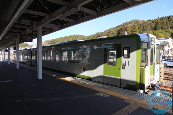 [遊記] 奇跡の一本松＆重建中的南三陸町志津川