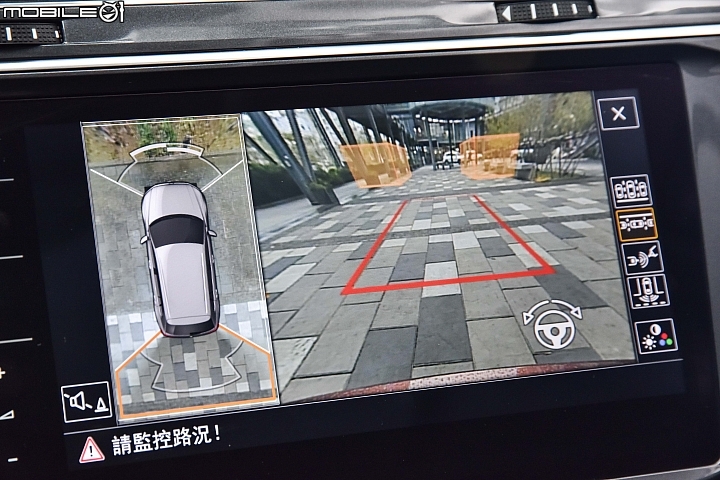 升級第三排的魅力！ VW Tiguan Allspace 400 TDI HL