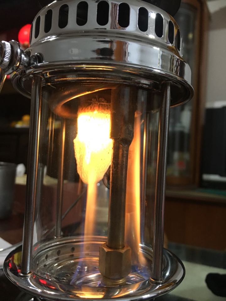 petronax hk150 的問題