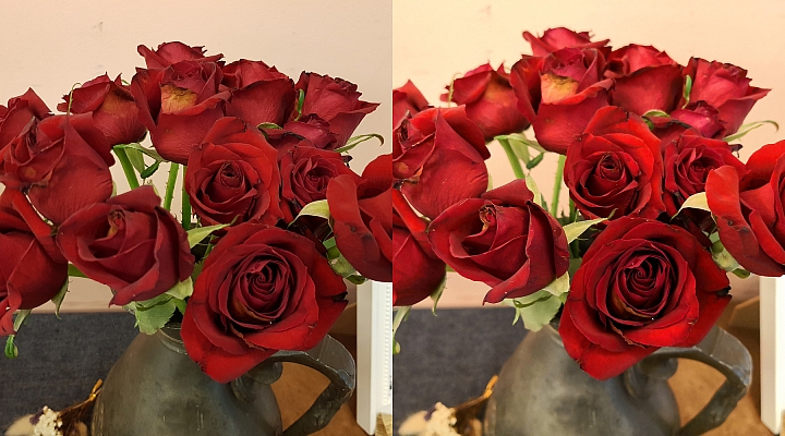 深度體驗(含系統UI介紹)Huawei Mate 10 & Mate 10 Pro 匠心獨運，智與美的完美之作