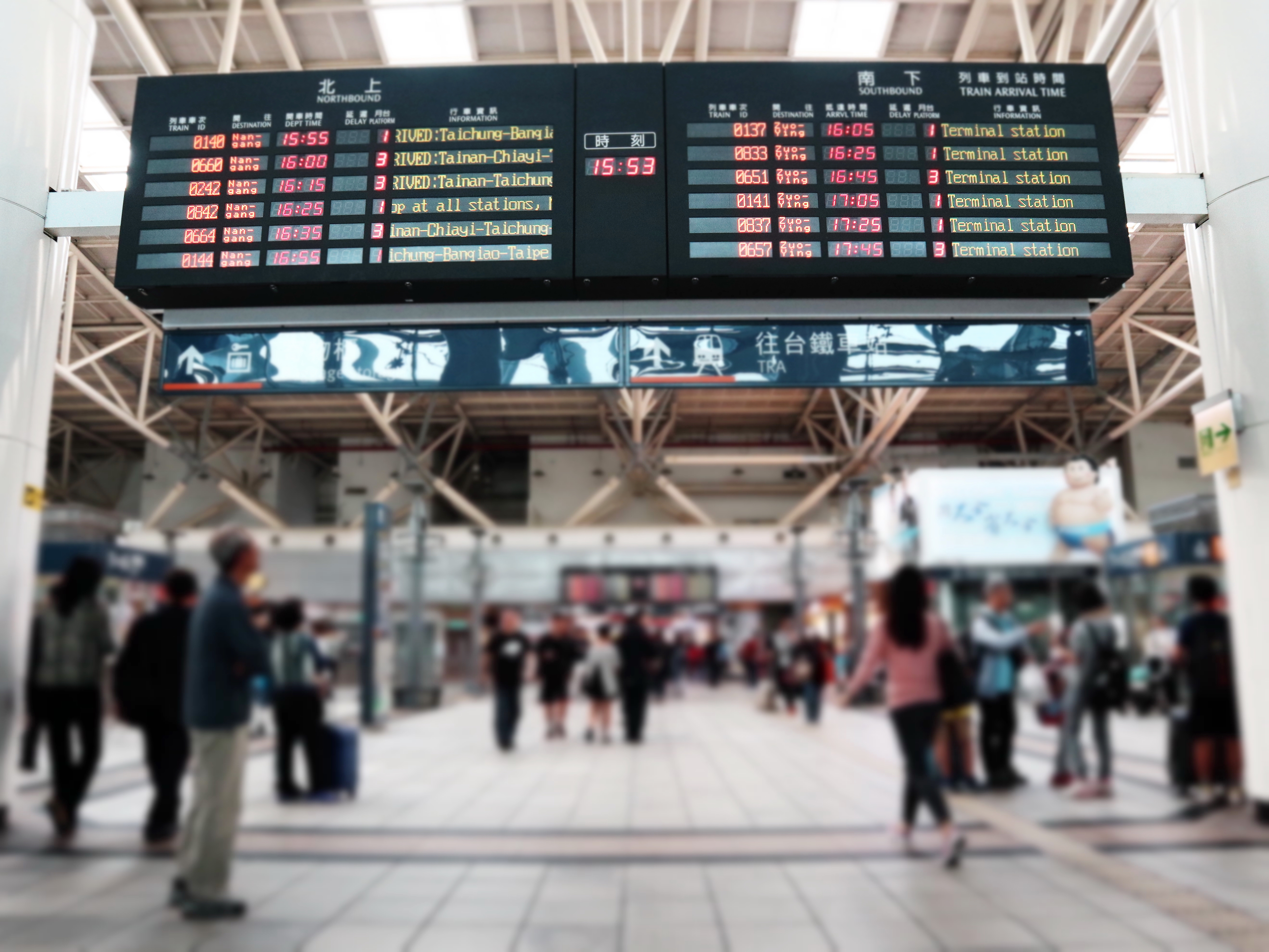 (映像分享)輕旅行、輕分享 feat. Canon EOS M100 、 Selphy CP1300 & Gogoro 1 Series
