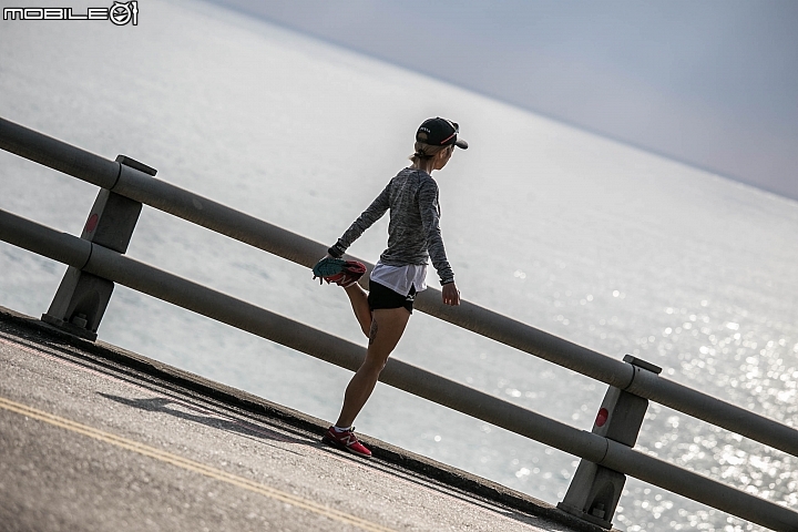 完賽「HOOD to COAST」  征服全長170K的全球夢幻接力賽分享