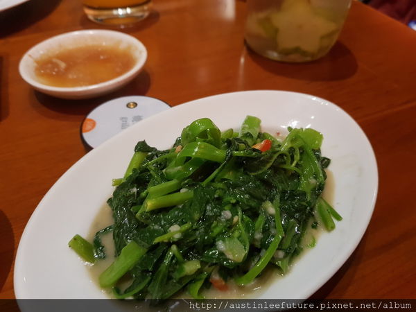澳門君悅 mezza9 與廚共饗 龍蝦海鮮自選料理 自助晚餐