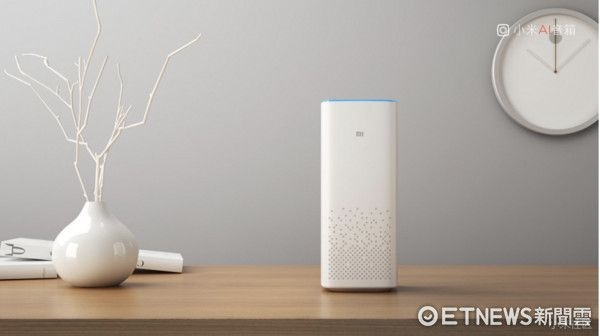 請問如何用小愛同學，控制小米盒子呢？