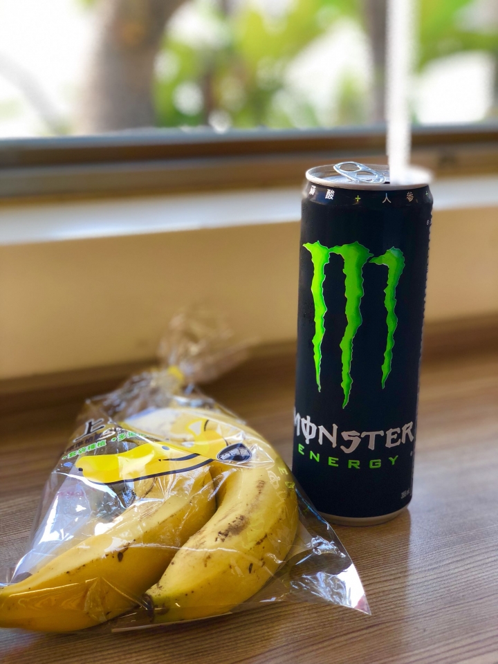 12/29忘憂清水一把青 屎在滾