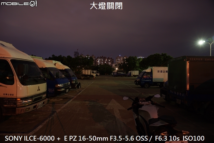 絕佳操控歐洲小獅 2017 aprilia RS125 ABS 試駕