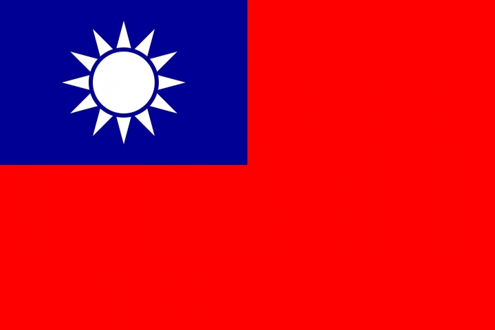 新北市民 你們真的喜歡搞耶誕城嗎？