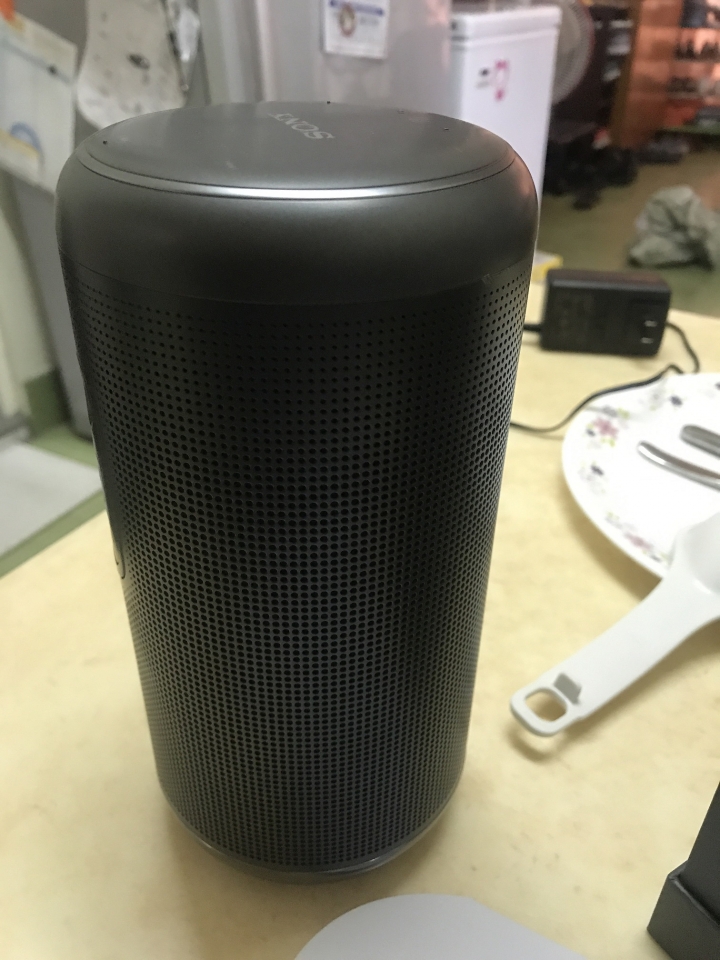 Hey Google vs Alexa