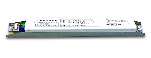 更換家裡燈座 電燈  老舊燈座換新問題  請教各位大大